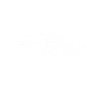 Oma Großmutter und Enkel