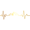 Mountain Heartbeat