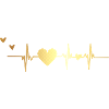 Heartbeat Love