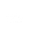 Oma Großmutter und Enkel