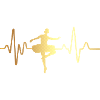 Heartbeat Ballet