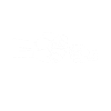 Oma Großmutter und Enkel