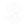 Frog Amphibians Frogs Silhouette