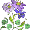 Blumen