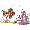 Poisson