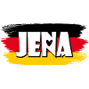 Drapeau d’Iéna, Allemagne