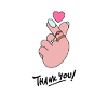 Love is Peace