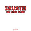 French Martial Art Savate