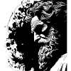 Le sage