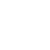 Heartbeat Handshake