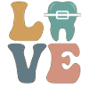 Orthodontists Dentist Braces