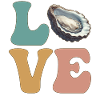Oyster Shells Seafood