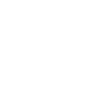 Computerversteher