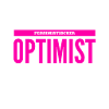 realistischer Optimist