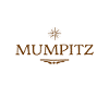 Mumpitz