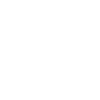 Flower by Isa.unprofessional