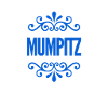 voll der Mumpitz