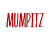 alles Mumpitz