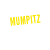 das ist Mumpitz