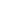 alles Unsinn