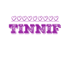 Tinnif