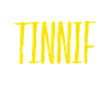 Unfug