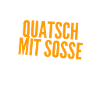 das ist Unfug