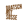 so ein Quark