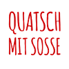 so ein Schwachsinn