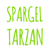 Spargeltarzan