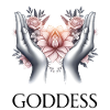 GODDESS (subtitle) #036
