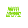 hoppel dipoppel