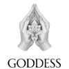 GODDESS (subtitle) #057