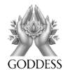 GODDESS (subtitle) #059