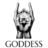 GODDESS (subtitle) #054