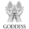 GODDESS (subtitle) #051