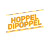 ich mag hoppel dipoppel