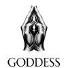 GODDESS (subtitle) #052