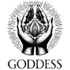 GODDESS (subtitle) #056