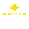 hoppla