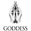 GODDESS (subtitle) #053