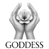 GODDESS (subtitle) #060