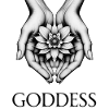 GODDESS (subtitle) #058