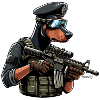 The Doggyguard