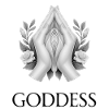 GODDESS (subtitle) #068
