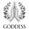 GODDESS (subtitle) #064