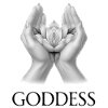 GODDESS (subtitle) #063