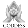 GODDESS (subtitle) #066