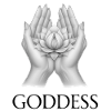 GODDESS (subtitle) #065