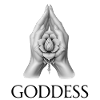 GODDESS (subtitle) #062
